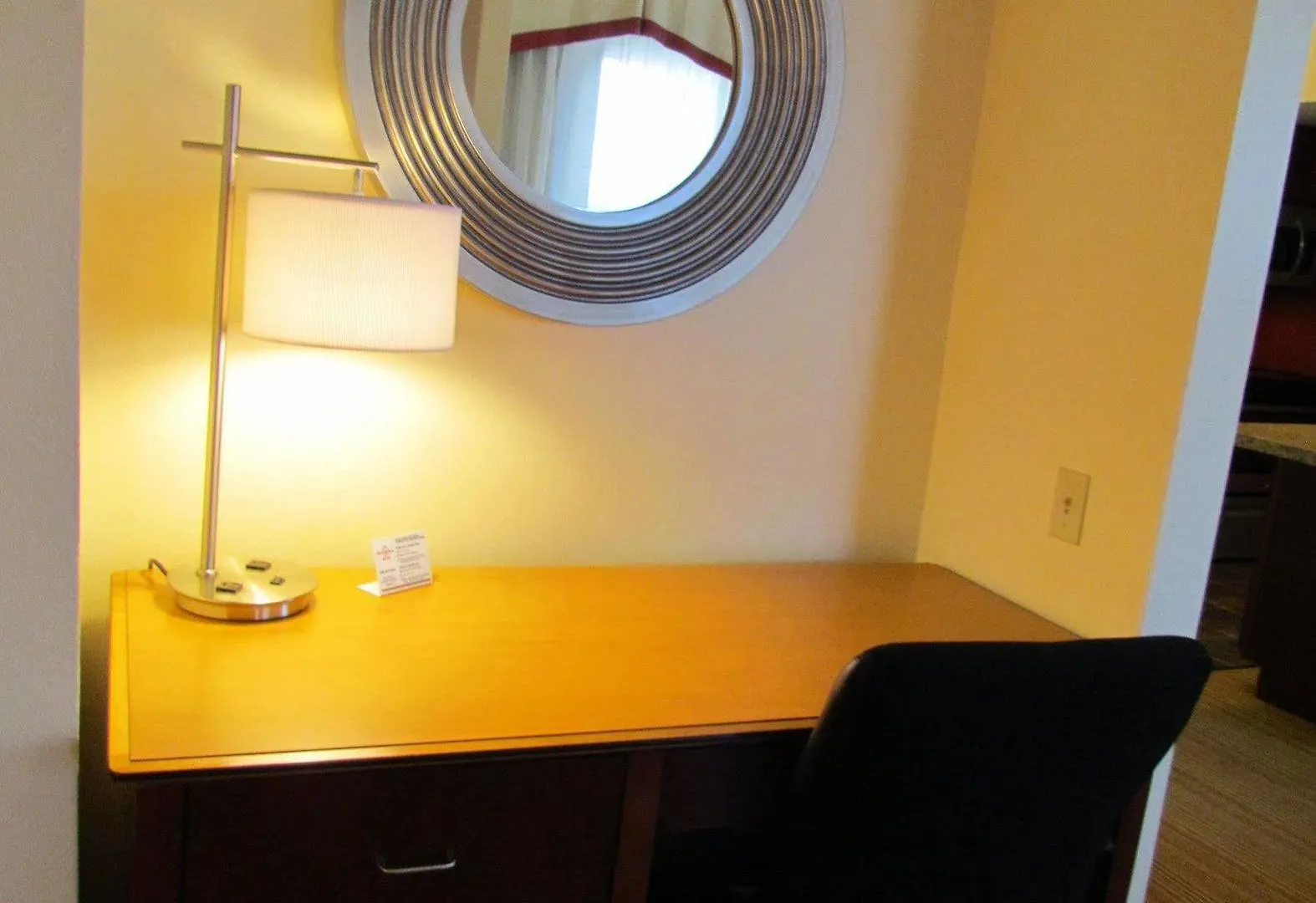 Residence Inn Louisville East United States