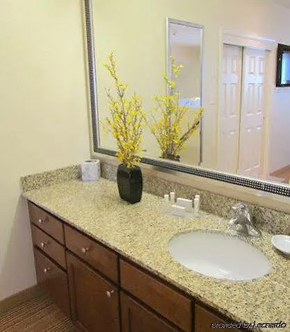 Residence Inn Louisville East