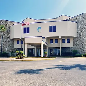 Resort Ocean East Club Ormond Beach