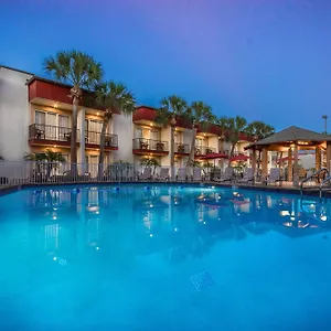 Hotel La Quinta By Wyndham Clearwater