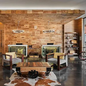 Hotel Epicurean Hotel, Autograph Collection Tampa
