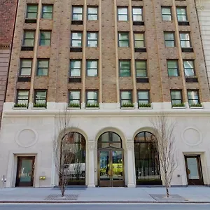 Hotel Morgans - A Morgans Original New York
